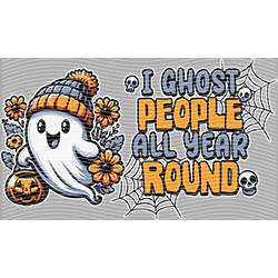 Halloween-WS 11131